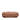 Brown Bottega Veneta Lambskin The Shoulder Pouch - Designer Revival