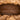 Brown Bottega Veneta Lambskin The Shoulder Pouch - Designer Revival