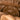 Brown Bottega Veneta Lambskin The Shoulder Pouch - Designer Revival