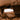 Brown Bottega Veneta Lambskin The Shoulder Pouch - Designer Revival