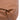 Brown Bottega Veneta Lambskin The Shoulder Pouch - Designer Revival