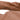 Brown Bottega Veneta Lambskin The Shoulder Pouch - Designer Revival
