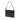 Black Louis Vuitton Epi Stretch Delmonico Pochette Shoulder Bag