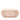 Pink Louis Vuitton Monogram Mahina Babylone Chain BB Satchel