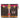 Brown Louis Vuitton Monogram Summer Trunks Toiletry Pouch 26 Clutch Bag