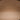 Brown Louis Vuitton Monogram Summer Trunks Toiletry Pouch 26 Clutch Bag