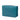 Blue Gucci Medium Dollar Calfskin Interlocking G Crossbody - Designer Revival