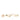 Gold Chanel Gold Plated I Heart CC Coco Strass Ear Cuff Earrings