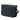 Black Louis Vuitton Taiga Pochette Baikal Clutch Bag