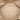 Beige Burberry Small Leather Trimmed Haymarket Check Coated Canvas Canterbury Tote