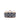 Gray Louis Vuitton Damier Colors Valisette Verticale Satchel