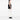 Black Saint Laurent Nylon Tall Puffer Tote - Designer Revival