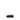 Black Saint Laurent Nylon Tall Puffer Tote - Designer Revival
