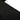 Black Saint Laurent Nylon Tall Puffer Tote - Designer Revival