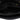 Black Chanel Quilted Crinkled Patent Pagoda Accordion Flap Shoulder Bag