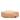 Brown Bottega Veneta Lambskin The Pouch Clutch Bag - Designer Revival