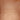 Brown Bottega Veneta Lambskin The Pouch Clutch Bag - Designer Revival