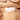Brown Bottega Veneta Lambskin The Pouch Clutch Bag - Designer Revival