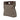 Beige Gucci GG Supreme Neo Vintage Soft Tote Satchel