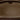 Beige Gucci GG Supreme Neo Vintage Soft Tote Satchel