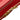 Red Prada Saffiano Double Zip Crossbody - Designer Revival