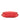 Red Prada Saffiano Double Zip Crossbody - Designer Revival