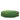 Green Prada Saffiano Trimmed Tessuto Logo Plate Convertible Tote Satchel