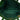 Green Prada Saffiano Trimmed Tessuto Logo Plate Convertible Tote Satchel