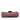 Multi Gucci Medium GG Marmont Multicolor Matelasse Diagonal GG Canvas Shoulder Bag