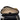 Multi Gucci Medium GG Marmont Multicolor Matelasse Diagonal GG Canvas Shoulder Bag