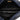 Blue Dior Leather Crossbody