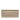 Beige Saint Laurent Small Canvas Rive Gauche Tote