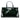 Green Louis Vuitton Monogram Vernis Wilshire PM Handbag