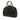 Black Louis Vuitton Epi Pont Neuf GM Handbag