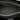 Black Louis Vuitton Epi Pont Neuf GM Handbag