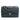 Blue Chanel Jumbo Classic Lambskin Single Flap Shoulder Bag