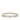 Silver Hermès Kelly Gourmette Link Bracelet - Designer Revival