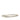 Silver Hermès Kelly Gourmette Link Bracelet - Designer Revival