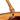 Red Louis Vuitton Monogram Vernis Brea MM Satchel - Designer Revival