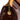 Red Louis Vuitton Monogram Vernis Brea MM Satchel - Designer Revival