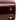 Red Louis Vuitton Monogram Vernis Brea MM Satchel - Designer Revival