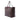 Brown Louis Vuitton Damier Ebene Neverfull GM Tote Bag