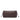 Brown Louis Vuitton Damier Ebene Neverfull GM Tote Bag