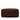 Brown Dior Medium Suede Cannage Lady Dior Satchel