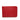 Red Louis Vuitton Epi Poche Documents Portfolio Clutch Bag