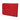 Red Louis Vuitton Epi Poche Documents Portfolio Clutch Bag