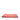 Red Louis Vuitton Epi Poche Documents Portfolio Clutch Bag