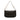 Brown Louis Vuitton Monogram Pochette Accessoires Shoulder Bag