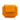 Yellow Hermès Epsom Octogone Clutch