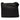 Black Prada Tessuto Zip Top Crossbody